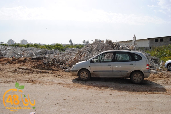 dahmash hademrej (4).JPG